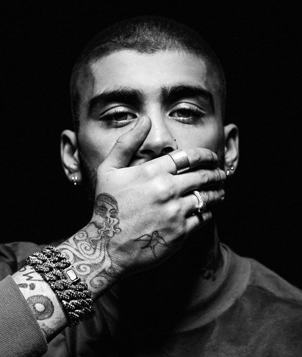 Billboard Müzik Ödülleri 2017 adayları açıklandı