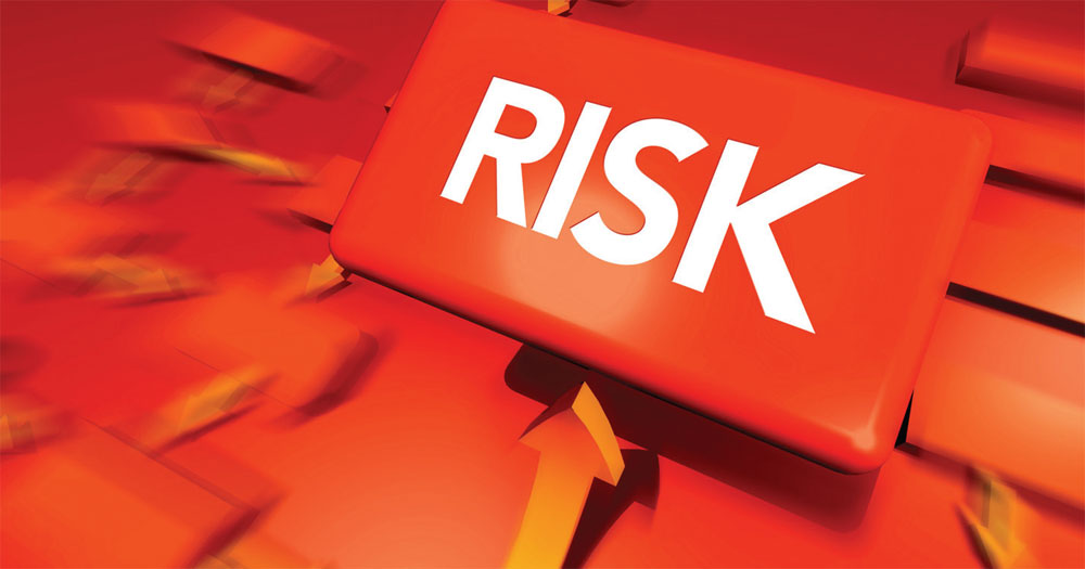 Akıllı yatırımın anatomisi