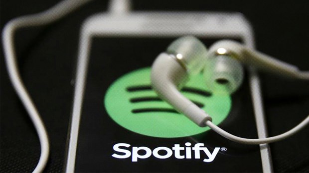 Spotify, Türkiye'de en çok dinlenen şarkıcıları açıkladı