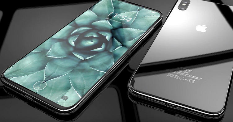 iPhone 7s bekleyenlere kötü haber