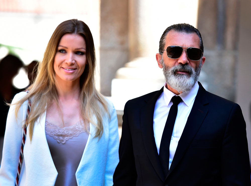 Trump'ı eleştiriyor