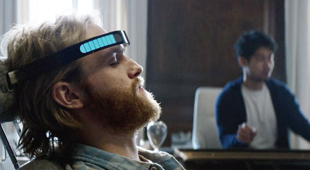 Gelecek, nasıl gelecek?