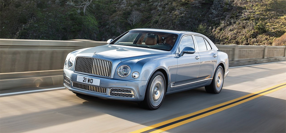 Gümüş mü, Altın mı?