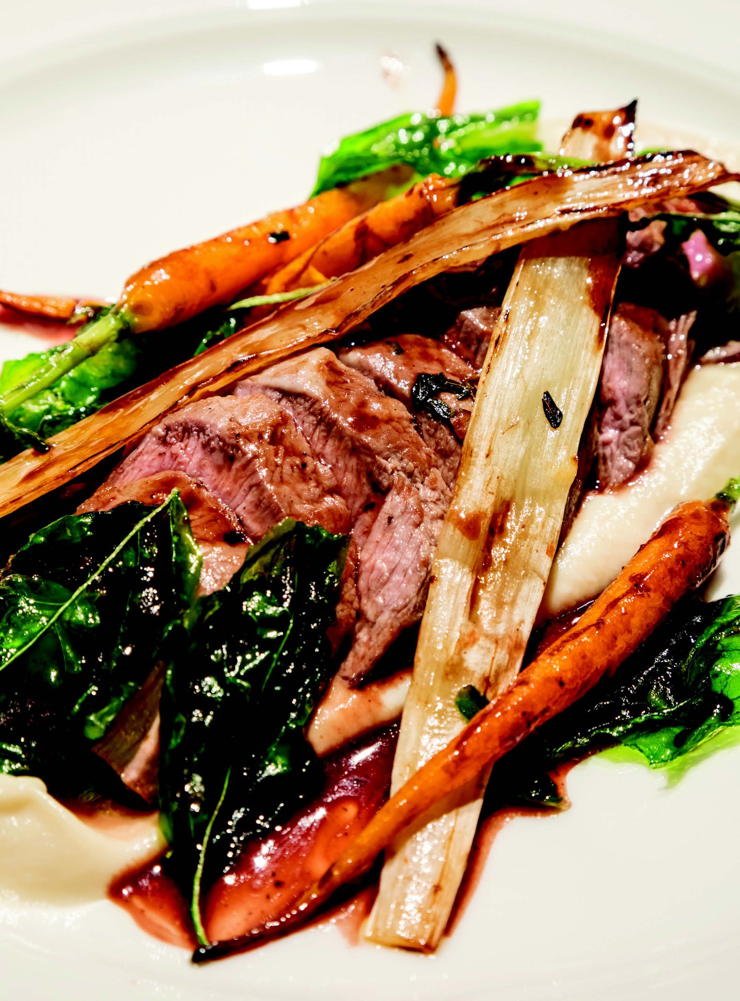 Lüks semte mahalle kültürü