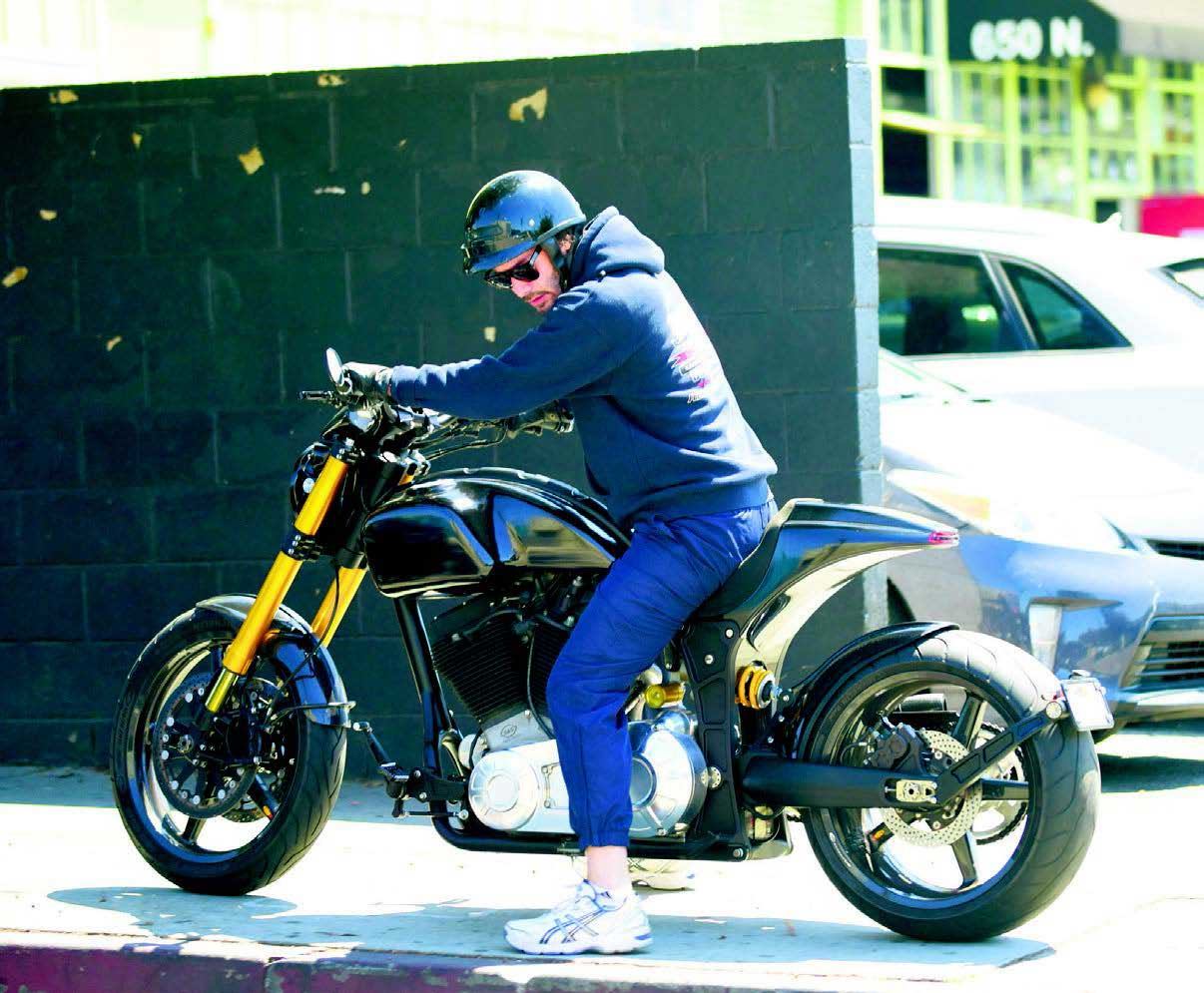 78 bin dolarlık oyuncak