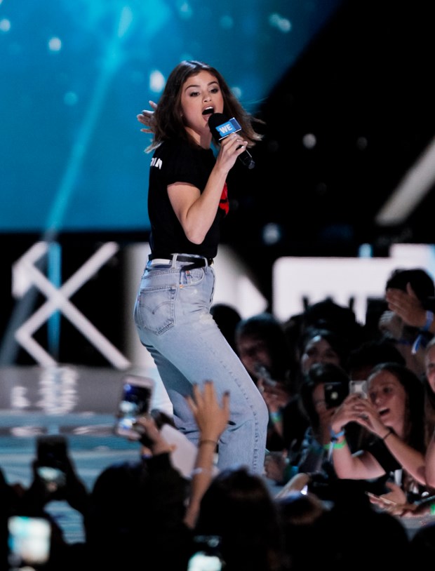 Spotify’dan 2017 yazına damga vuracak şarkılar