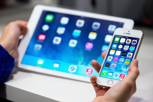 iOS 11 ile neler değişecek