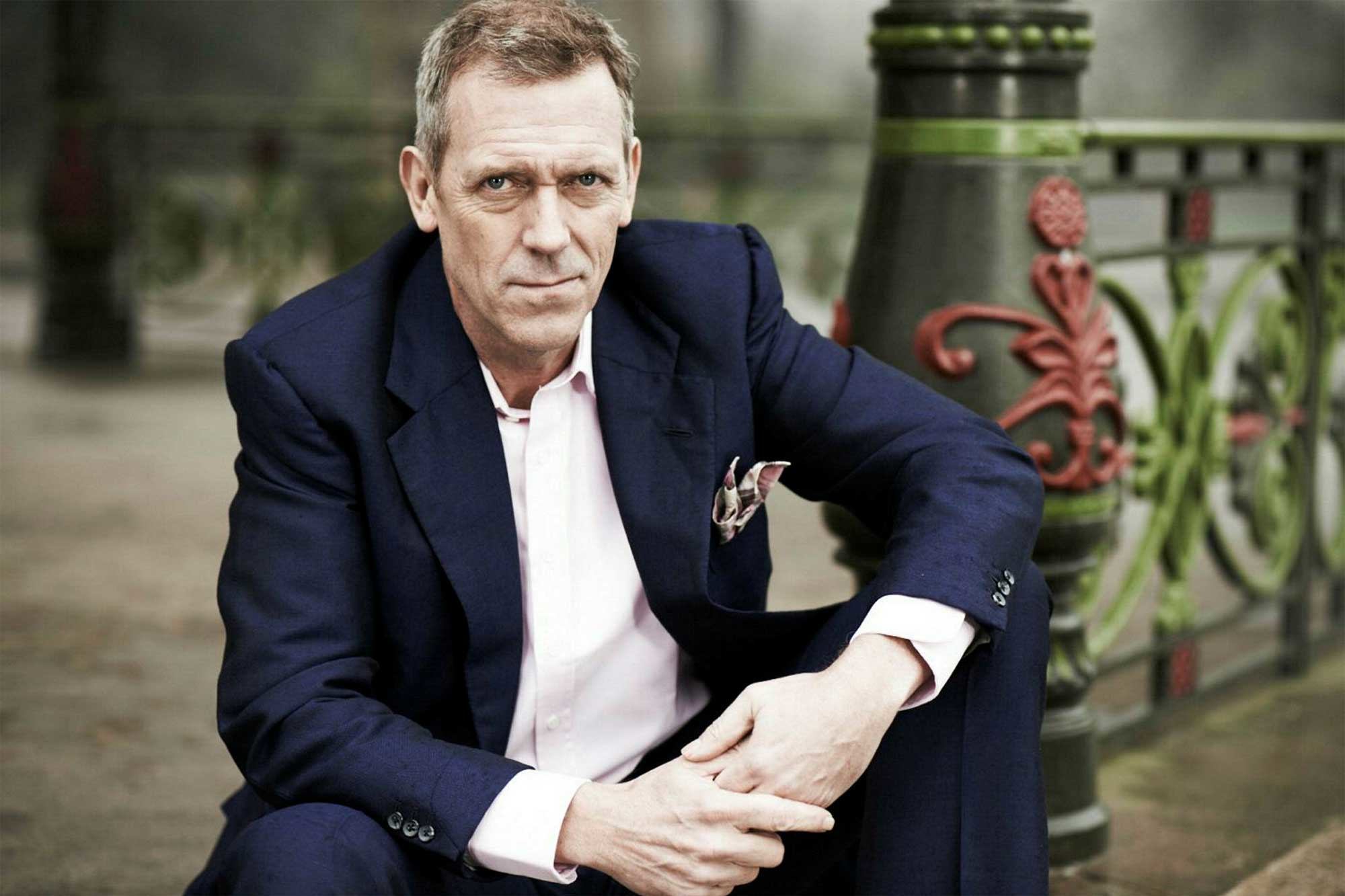 Dalgalarla boğuştu