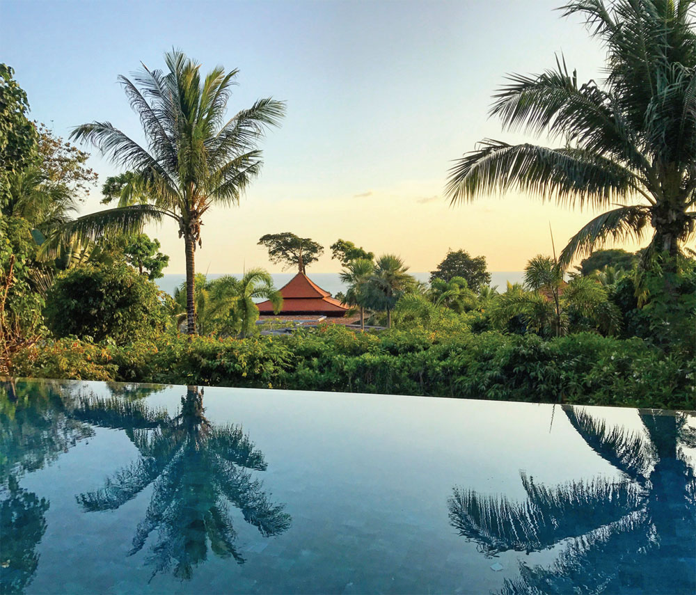 Ekstrem spor sevenler buraya!