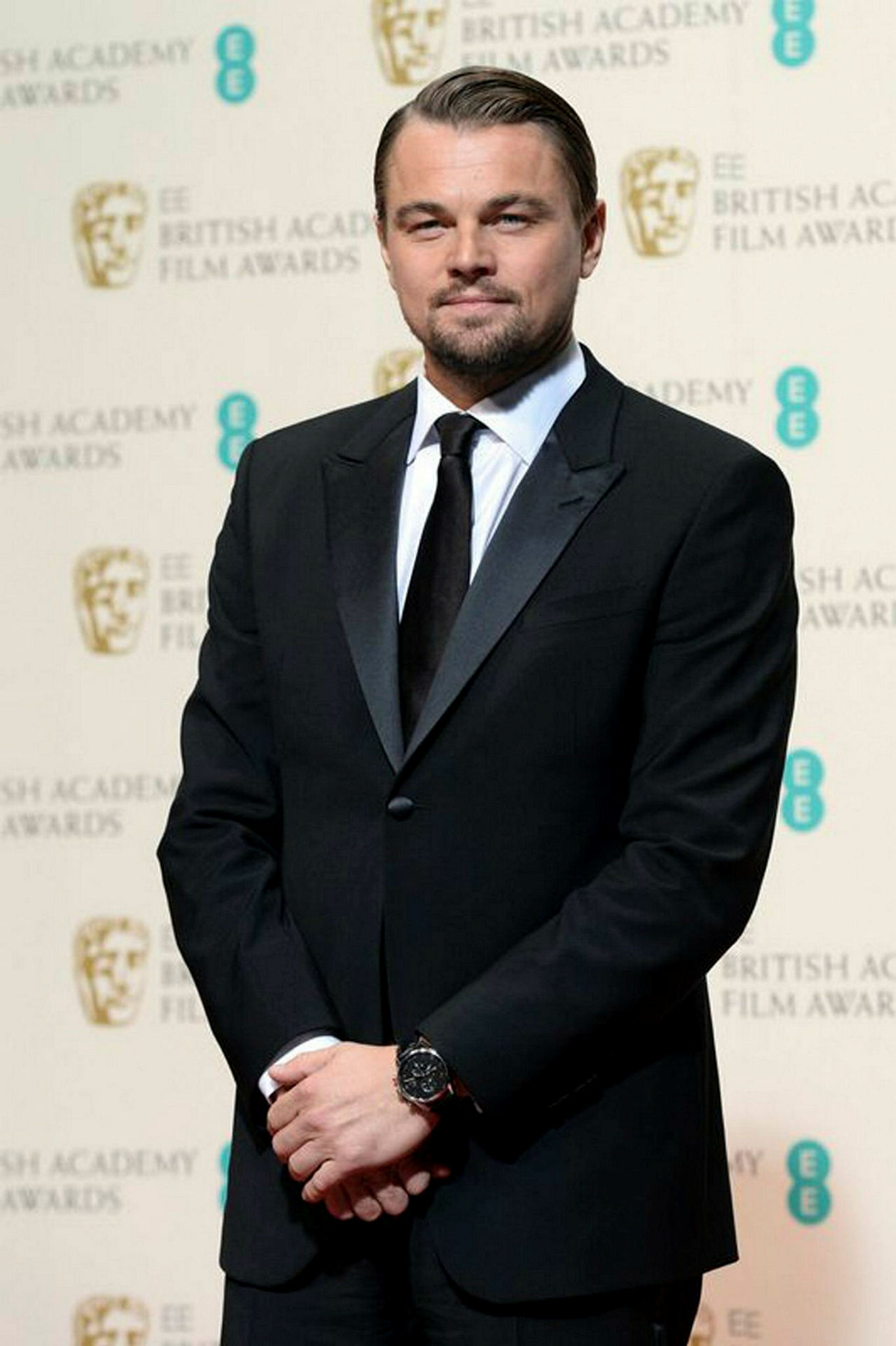 Hediye Oscar'ı geri verdi