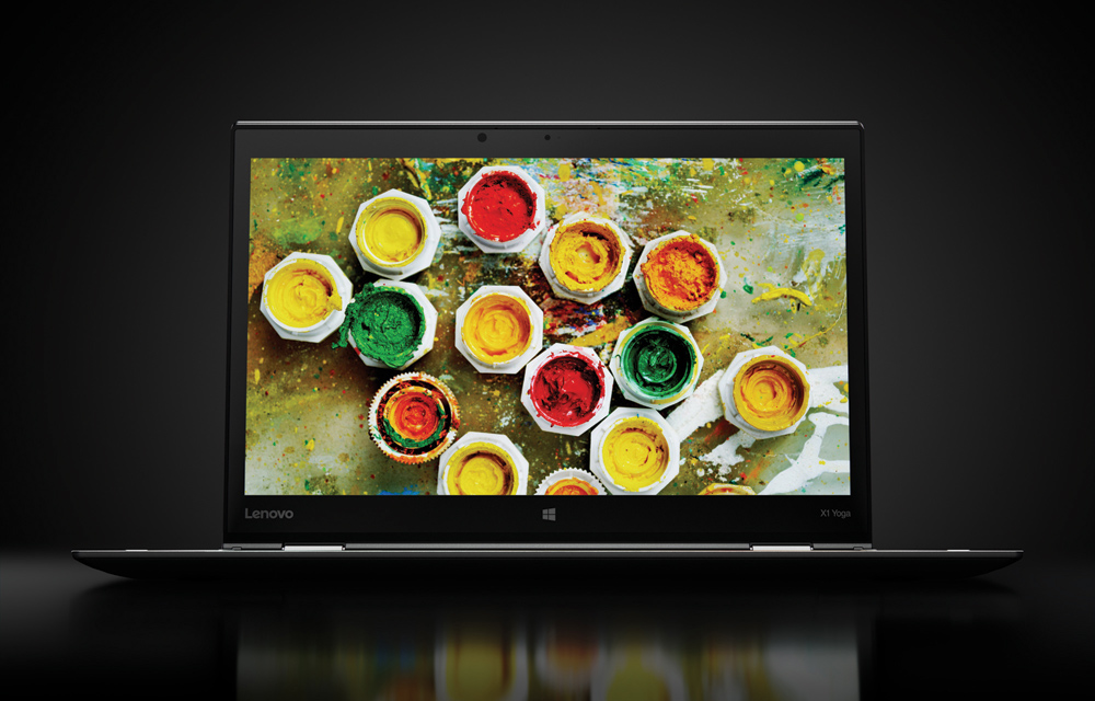 Dizüstünde 5 bilgisayar