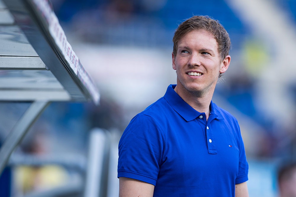 Bravo sana ‘çocuk’!