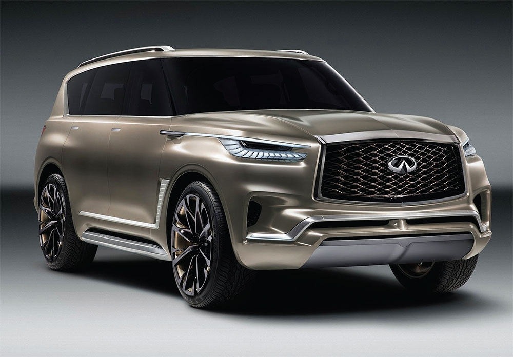 Hayal mi, Gelecek mi?