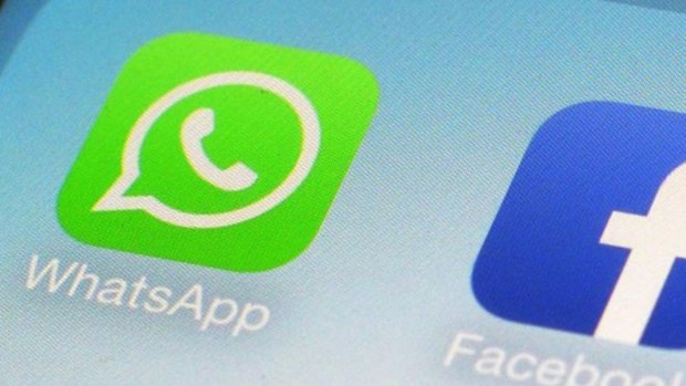 WhatsApp'a 'Twitter özelliği' geliyor
