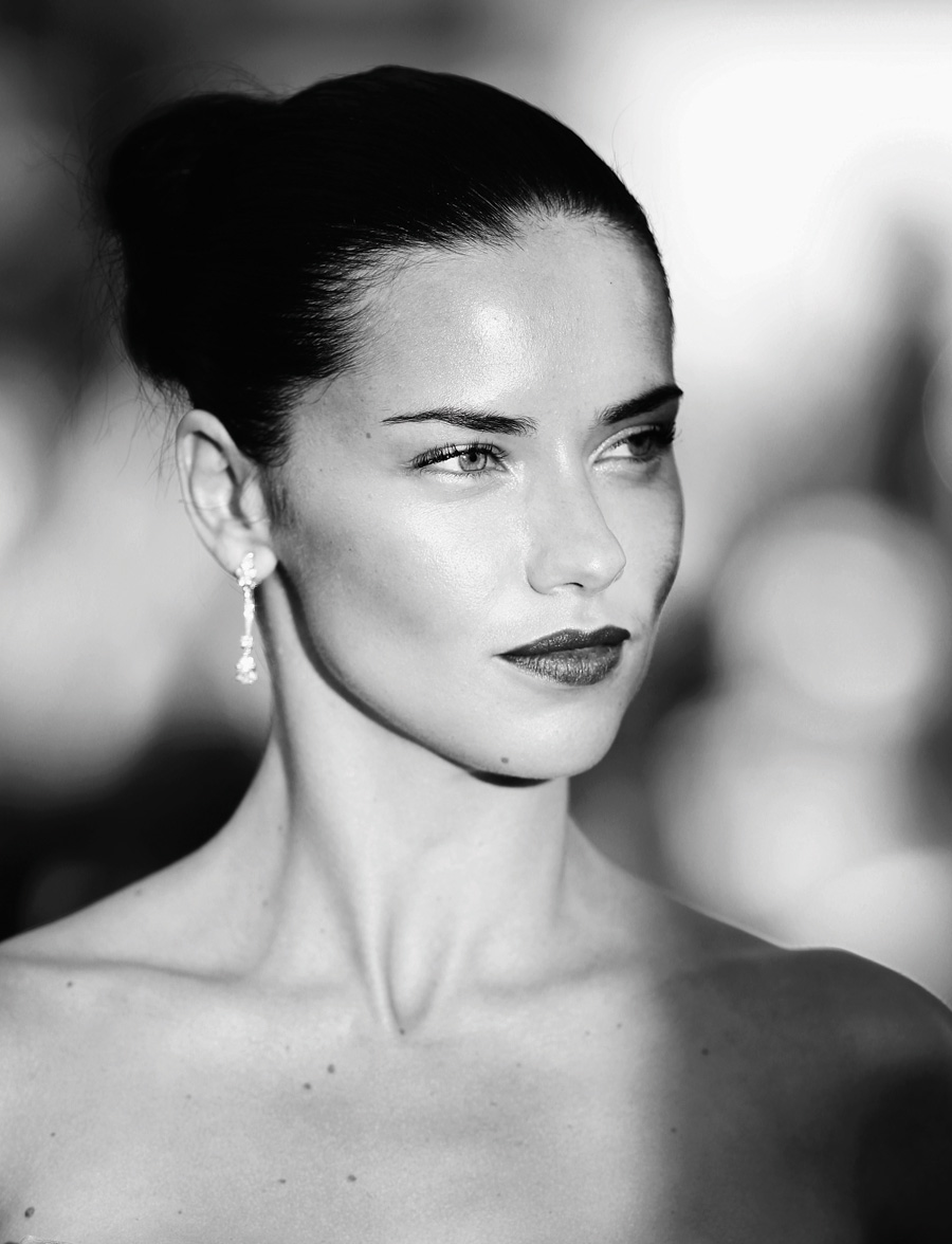 Geçen ay en çok o konuşuldu