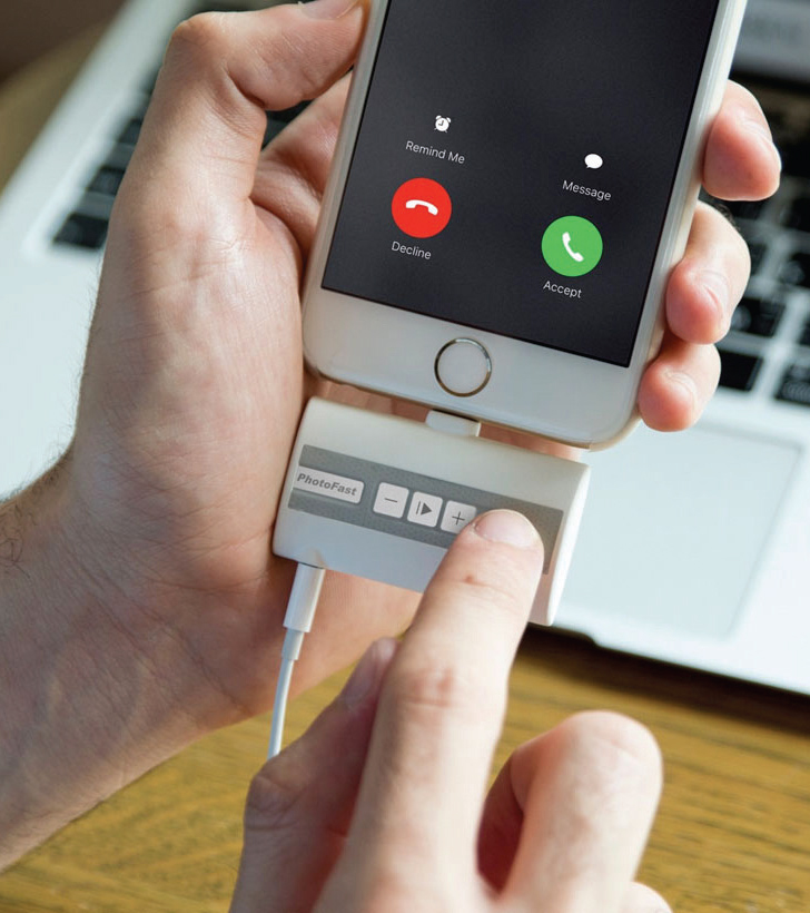 Yazın son tatil çantası