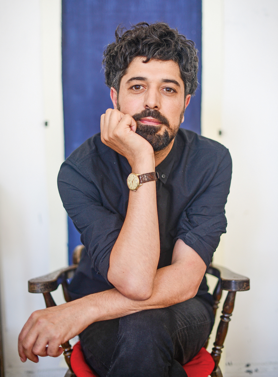 'Günler'in ardından...