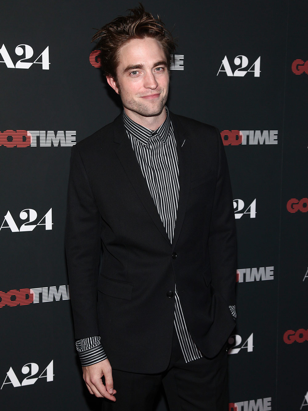 "Ortadan kaybolmak istedim"