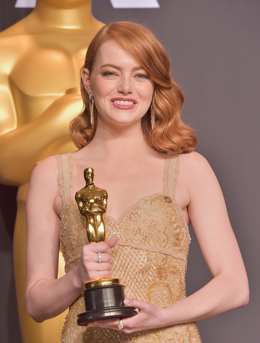 En çok kazanan oyuncu oldu