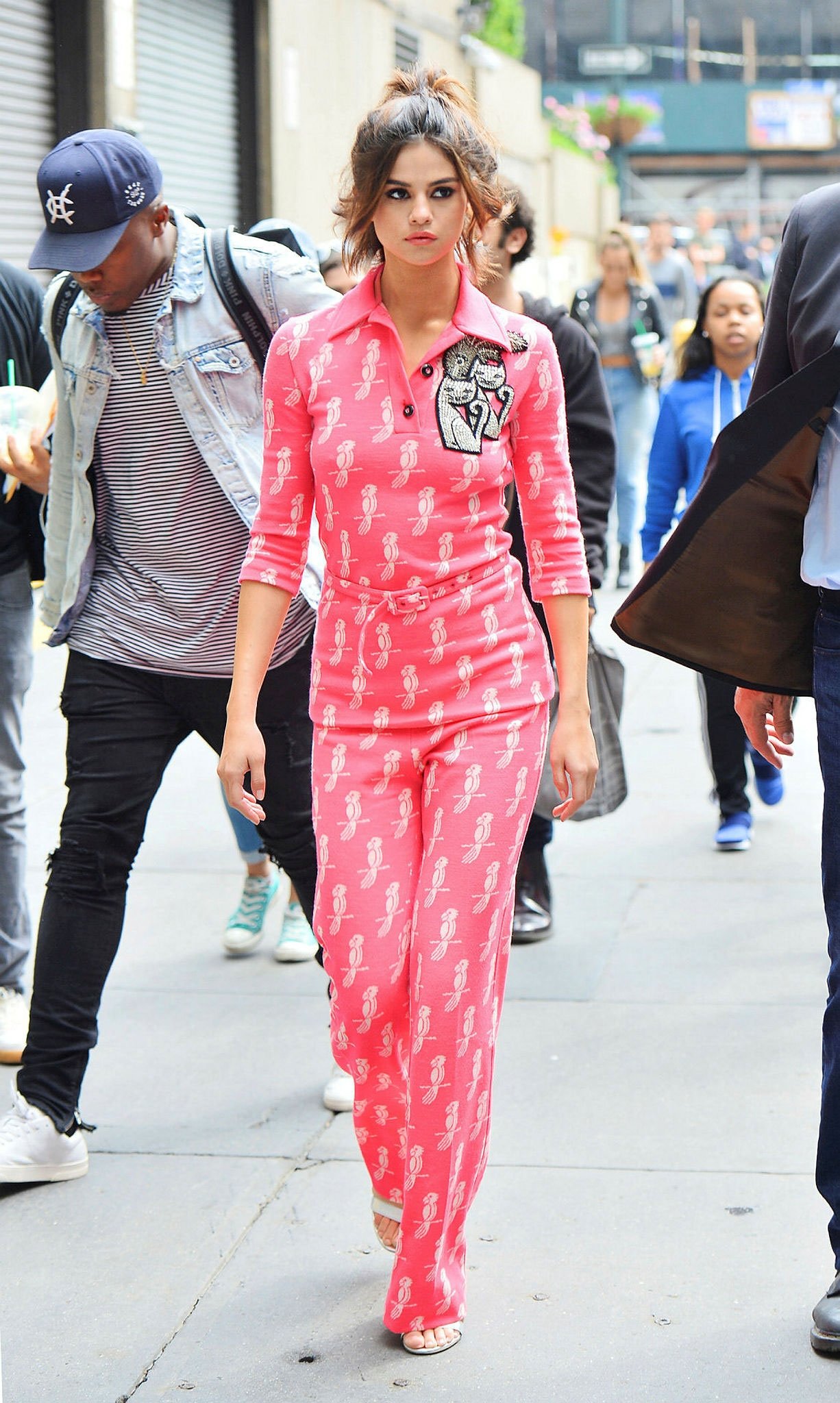 Hacker'lara karşı önlem aldı