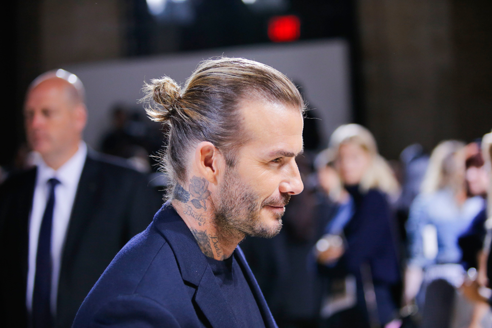 Botoks iddialarına yanıt