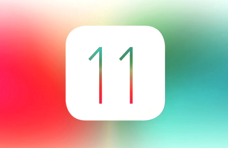 iOS 11 resmi çıkış tarihi açıklandı