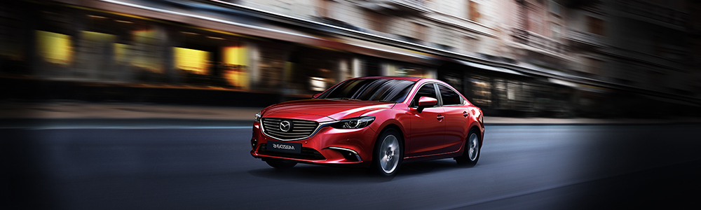 Mazda, Tesla'ya rakip oluyor