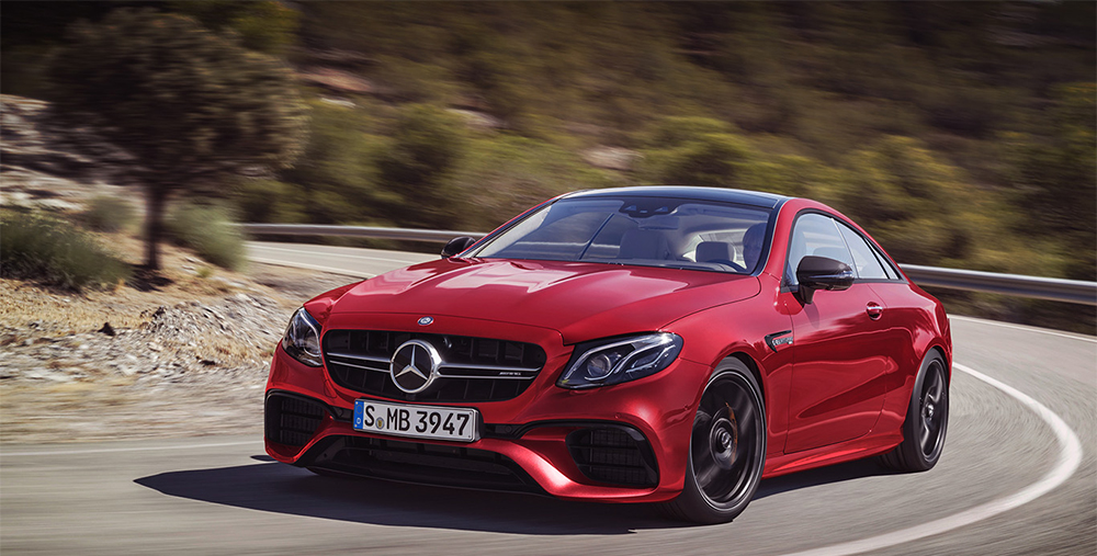 Mercedes 3 milyon aracını geri çağırıyor