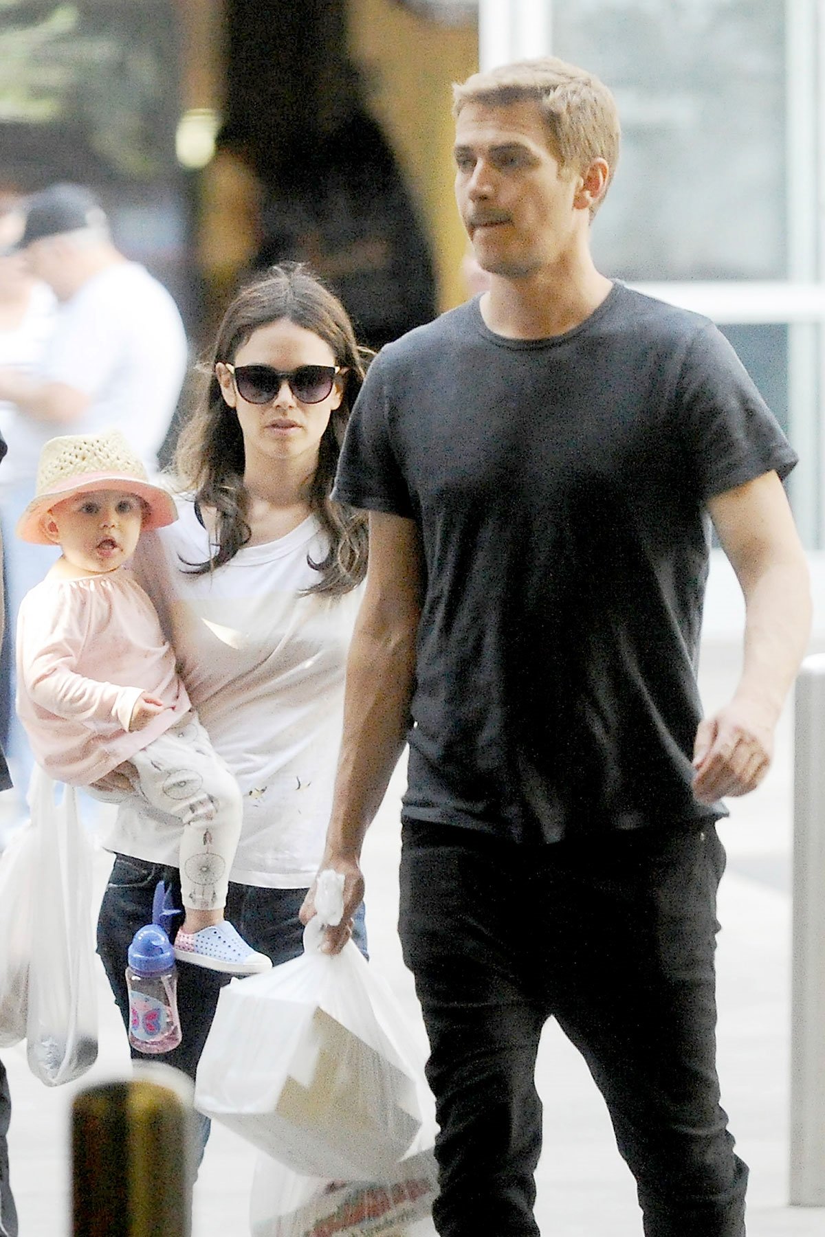 10 yıllık aşk bitti