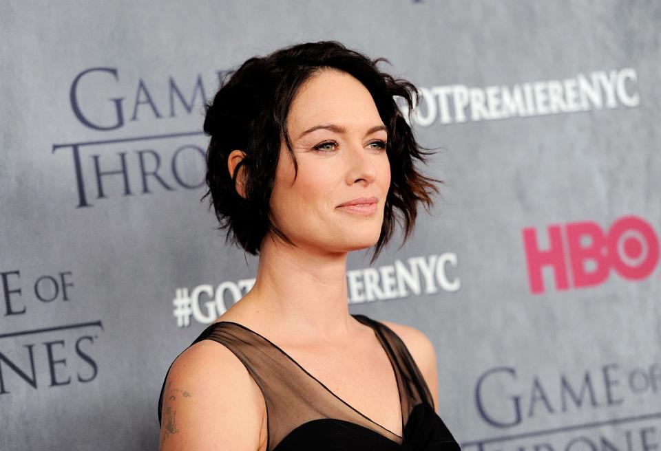 Lena Headey evini 2 milyon dolara sattı