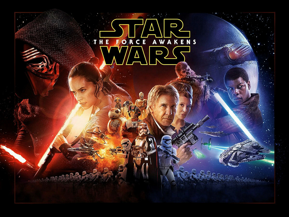 9. bölüm için yönetmen koltuğuna dönüyor