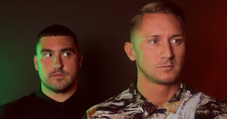 CamelPhat ilk defa İstanbul’da