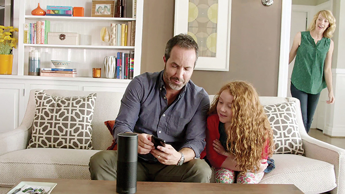 Robert Pattinson - Ekim 2017