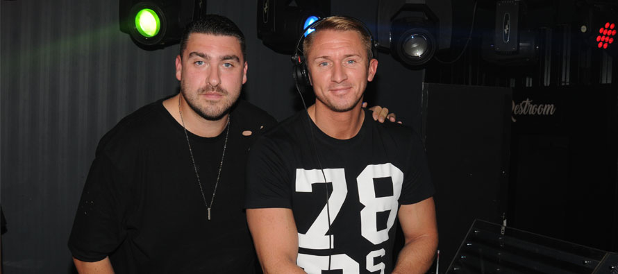 ‘Türkiye, güvenli bir ülke’