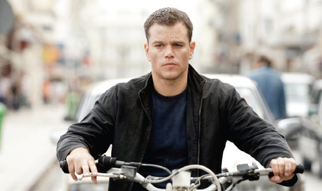 Seni nasıl tanımlayalım?