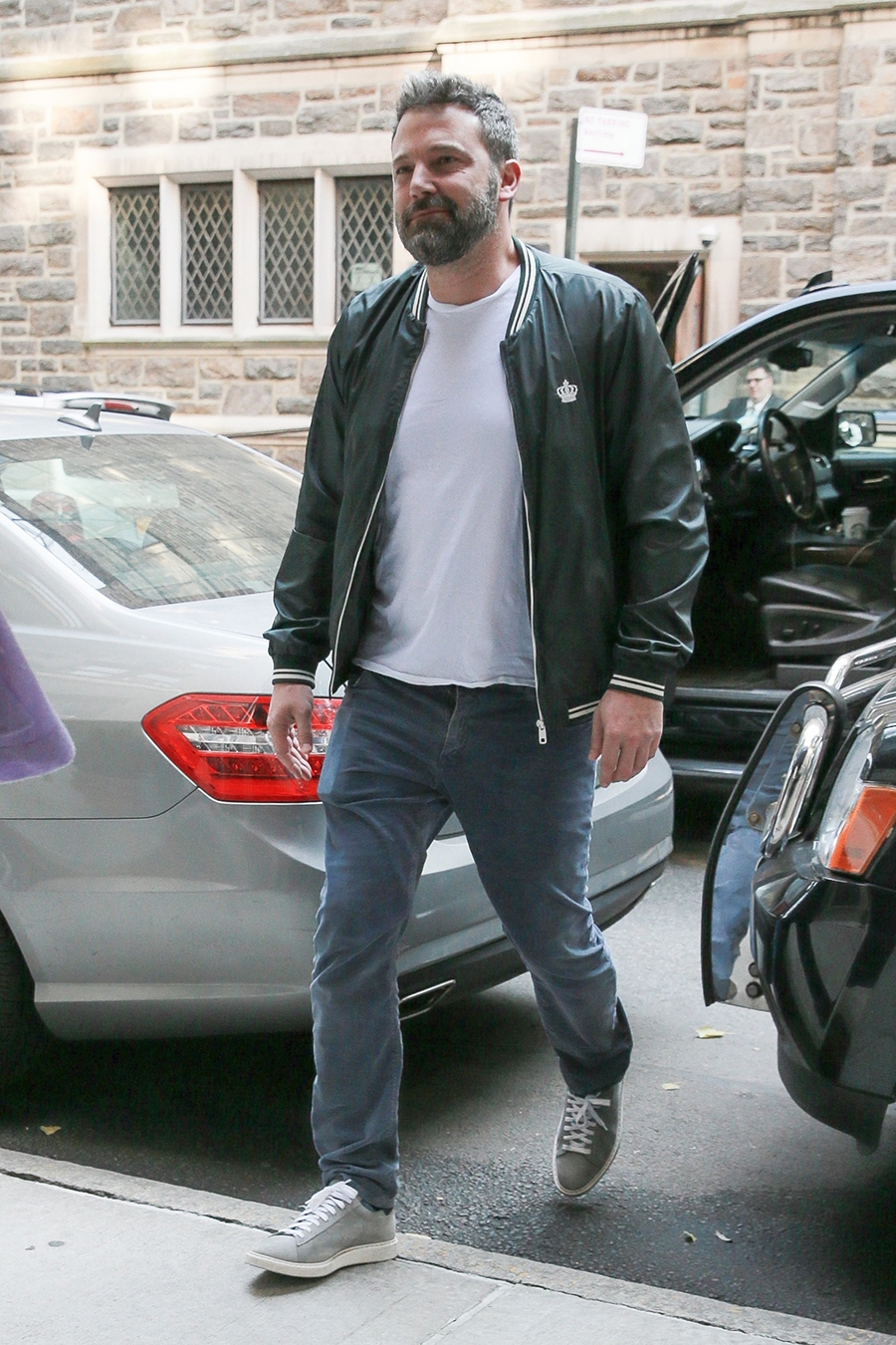 Yeniden tedavi görecek