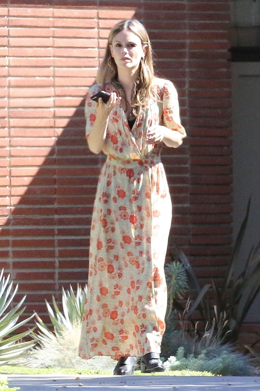 Yeni eve taşınacak