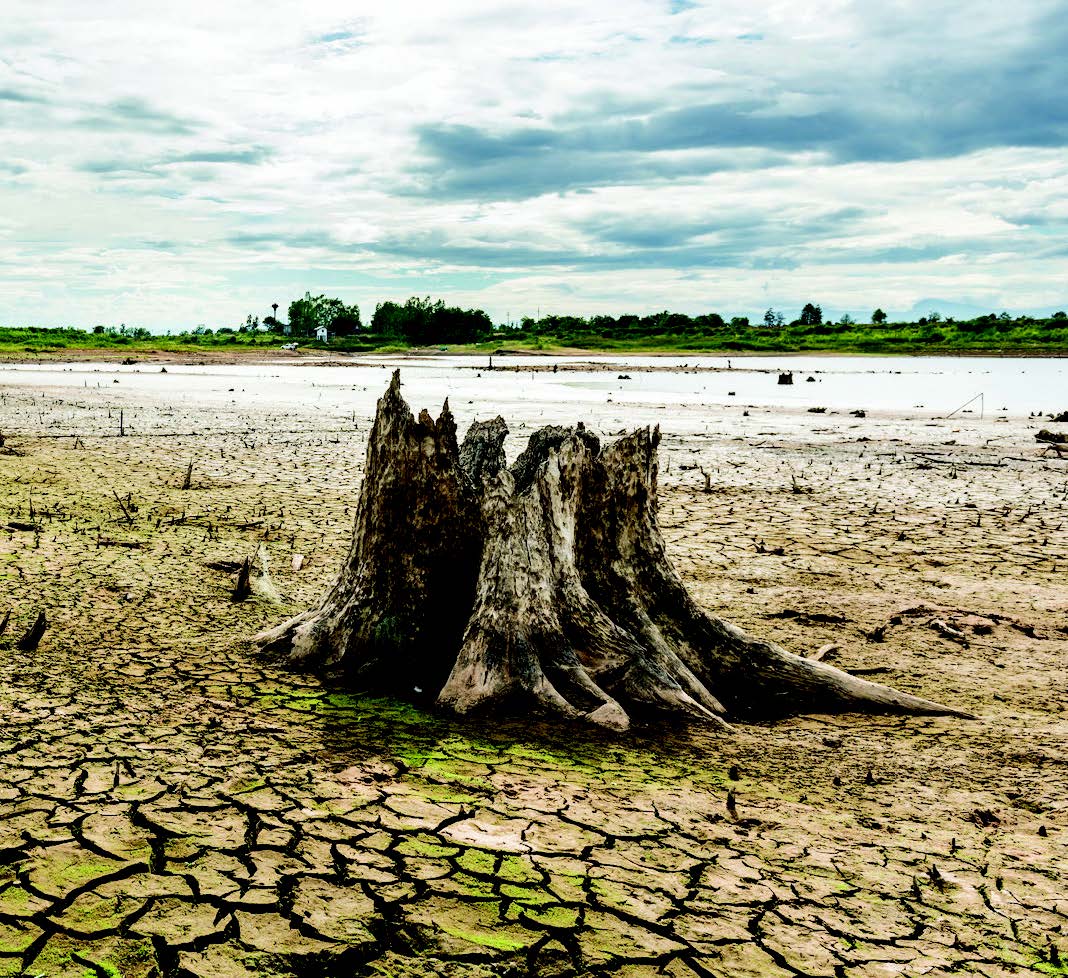 Oksijen maskelerini hazırlamalı mı?
