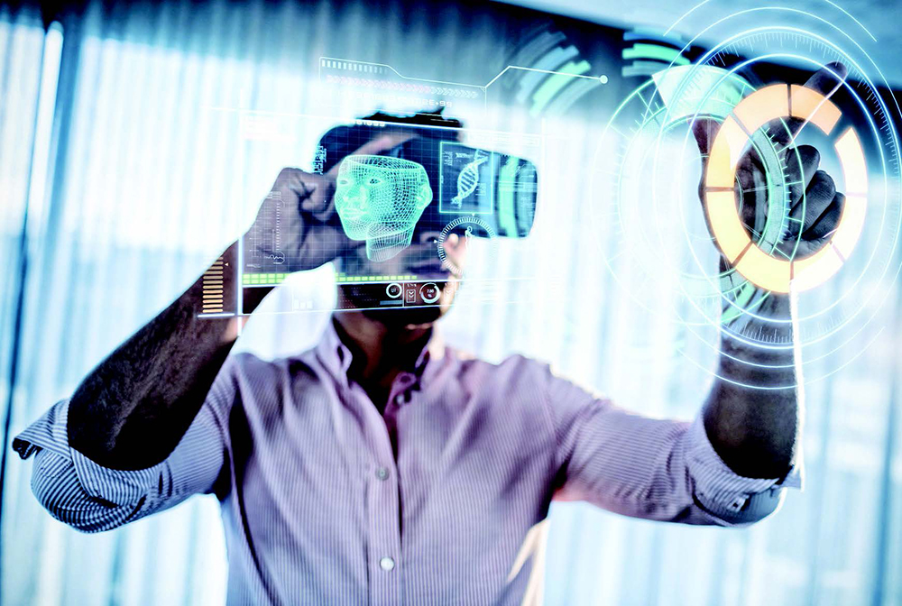 Hayatımız ne denli değişecek?