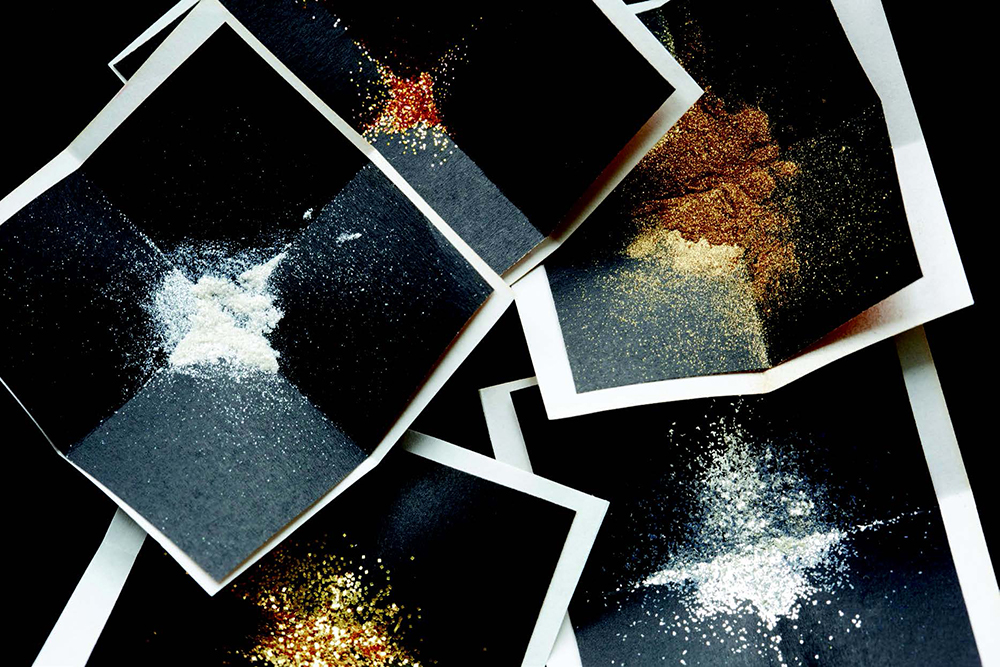 Yüksek saatçilikte yeni bir sanat