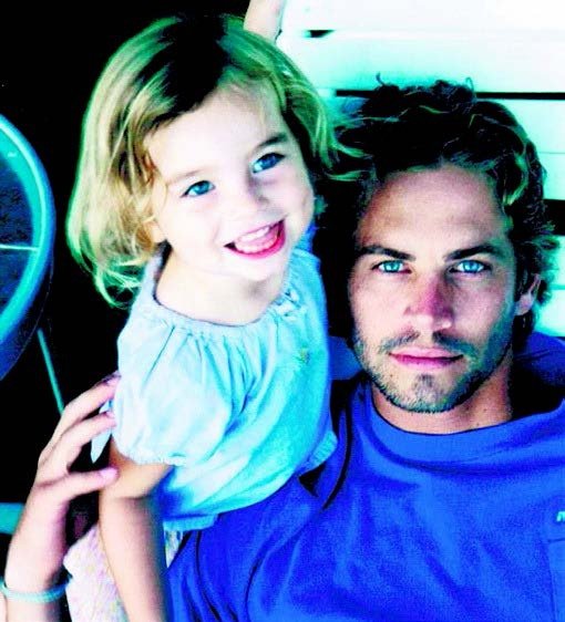 Porsche davasında uzlaşma sağlandı