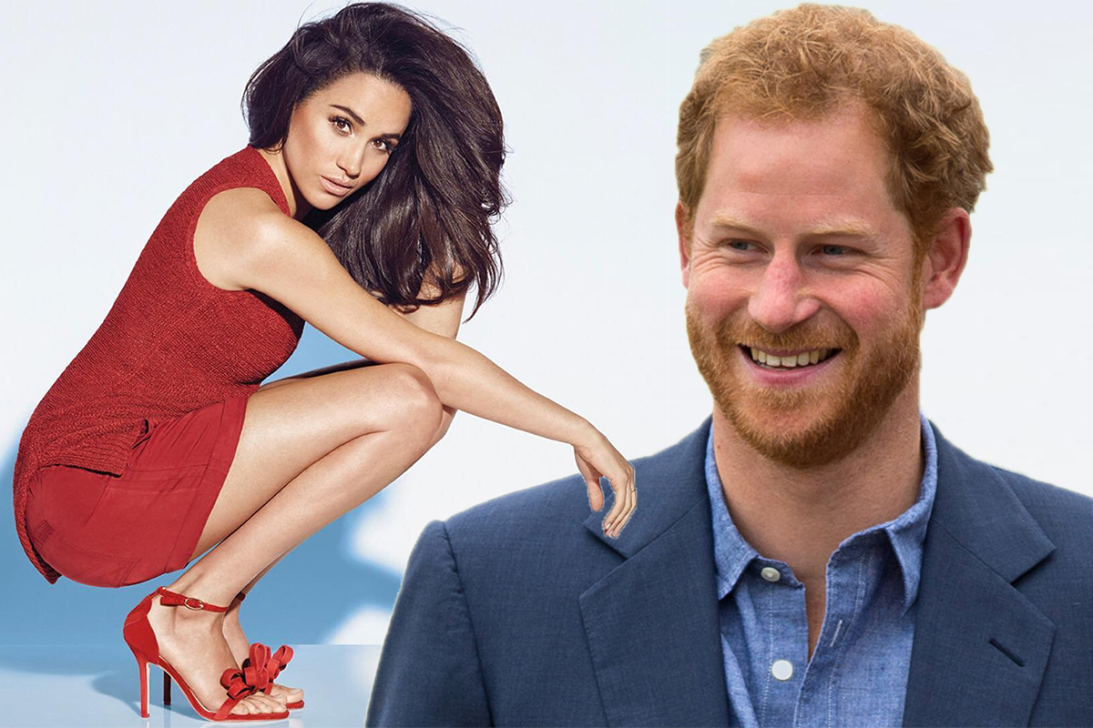 Kraliyetin yeni gelinine yeni kurallar!