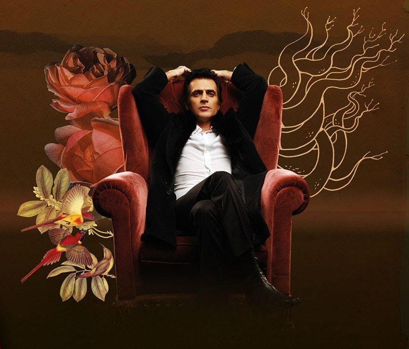 Teoman'dan damar şarkılar