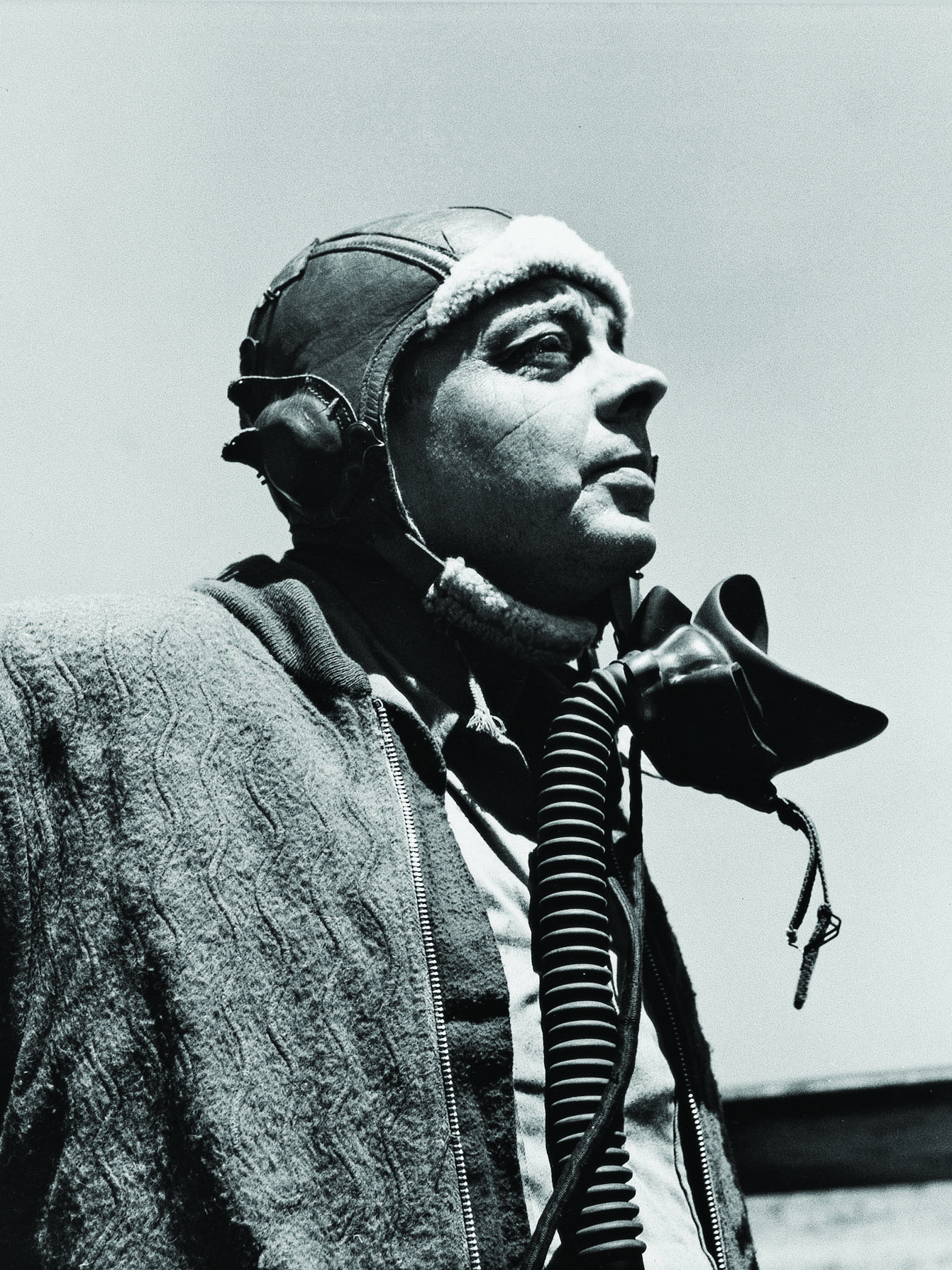 Küçük Prens'e adanan pilot saati