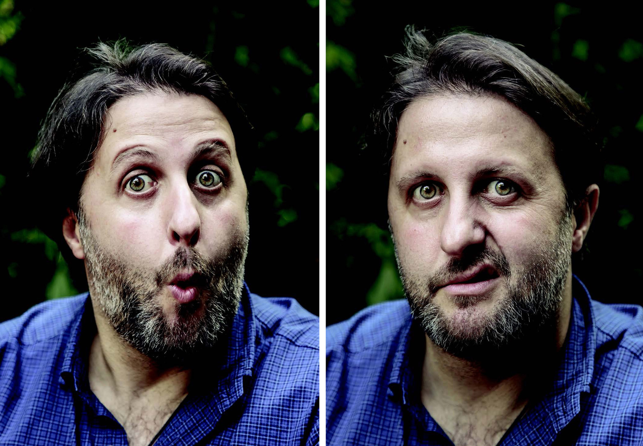 Hayattan ne öğrendim?