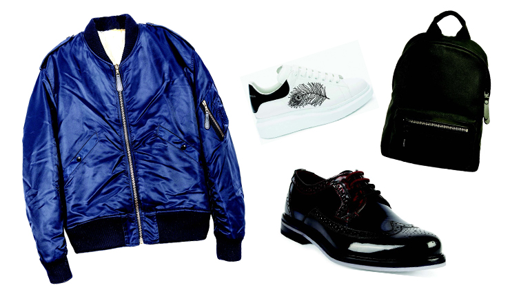 20'lerle gelen yenilikler