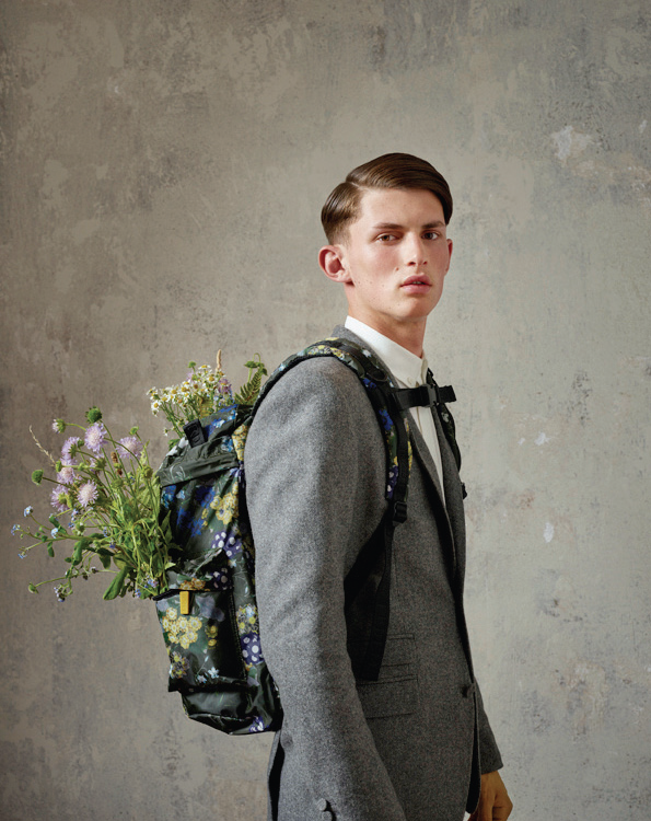 Kasımda aşk neden başka?