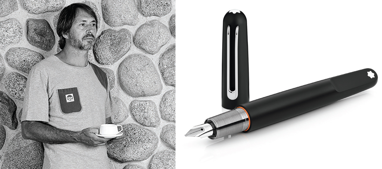 Son yılların en güzel kalemi