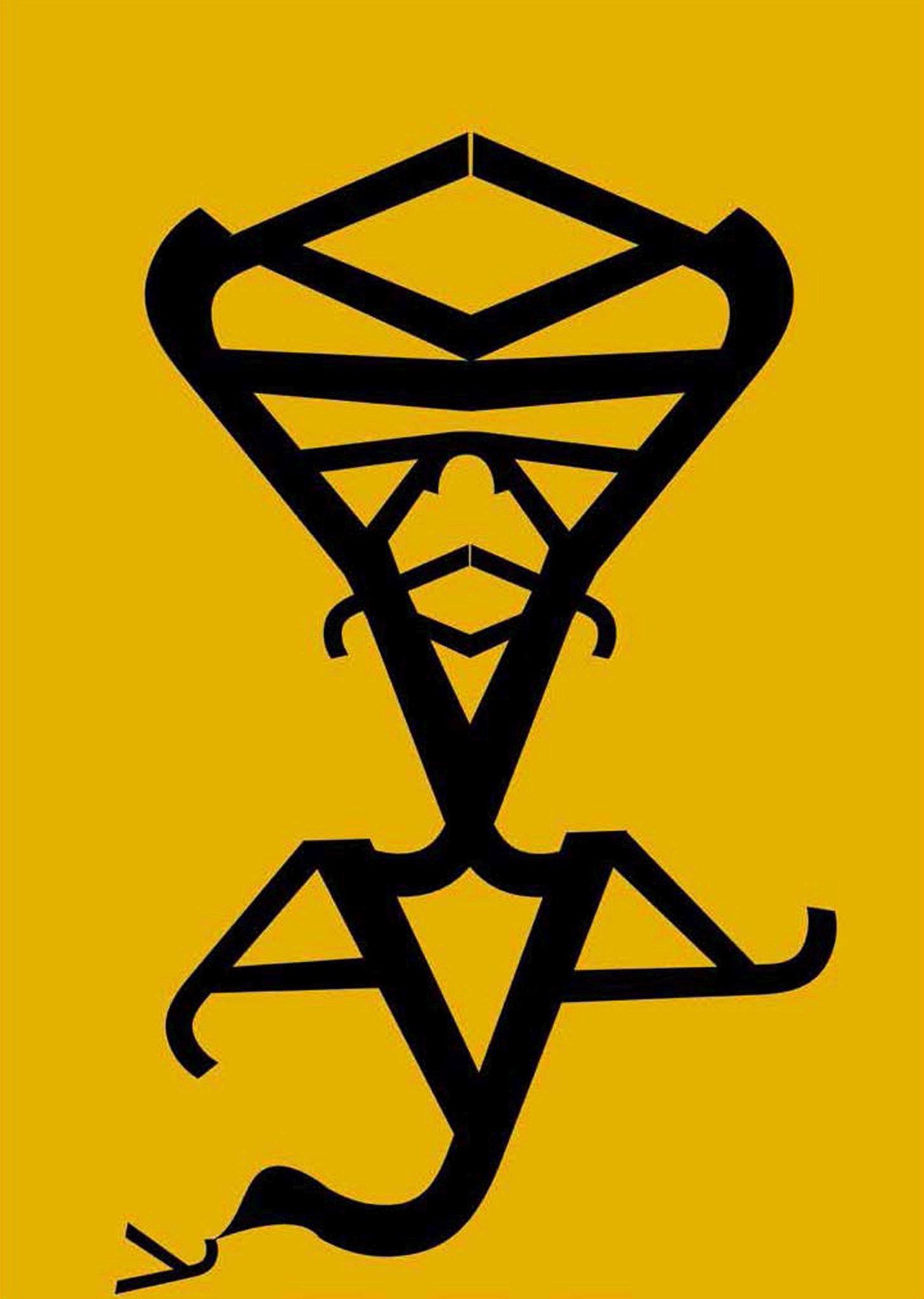 Typal sanatseverler ile buluşuyor