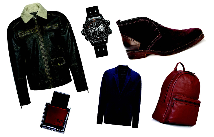 Bu ay öne çıkanlar